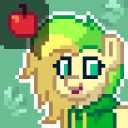 تحميل  Pony Town - Social MMORPG