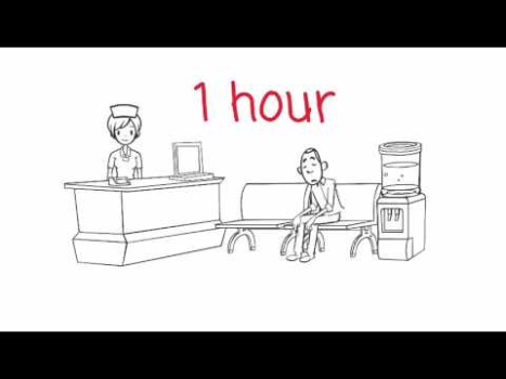 تحميل SwingLifeStyle (SLS) أسلوب الحياة لنظام أندرويد لقطة شاشة 8