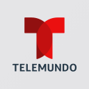 تحميل  Telemundo: Series y TV en vivo