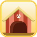 تحميل  Buddy - Desktop Pet&shimeji
