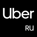 تحميل  Uber Russia — order taxis
