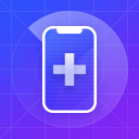 تحميل  Phone Doctor