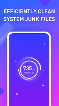 تحميل Phone Doctor أدوات لنظام أندرويد لقطة شاشة 3