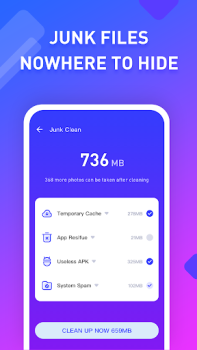 تحميل Phone Doctor أدوات لنظام أندرويد لقطة شاشة 4