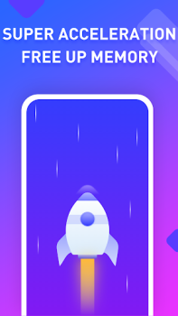 تحميل Phone Doctor أدوات لنظام أندرويد لقطة شاشة 5