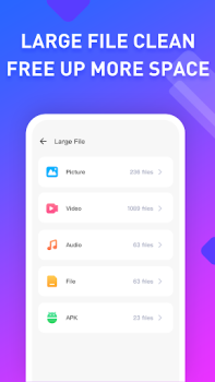 تحميل Phone Doctor أدوات لنظام أندرويد لقطة شاشة 7