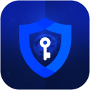 تحميل  vpn fast