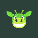 تحميل  Cash Giraffe - Play and earn