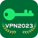 تحميل  Cool VPN Pro - بروكسي VPN سريع