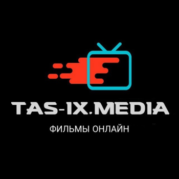 تحميل Tas-ix Media وسائل الترفيه لنظام أندرويد لقطة شاشة 5