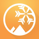 تحميل  OpenSnow: Weather & 3D Maps