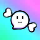 تحميل  Candy Chat - Live video chat
