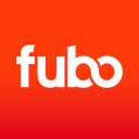 تحميل  Fubo: Watch Live TV & Sports