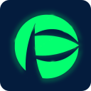 تحميل  Quick Proxy & Fast for Privacy