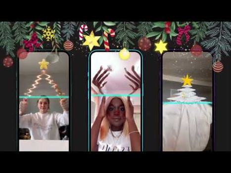 تحميل Time Warp Scan - Face Scanner صورة فوتوغرافية لنظام أندرويد لقطة شاشة 6