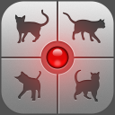 تحميل  Human-to-Cat - Play with your