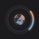 تحميل  Normal VPN - Stable&Safe Proxy