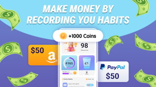 تحميل Habit Gift وسائل الترفيه لنظام أندرويد لقطة شاشة 6