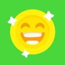 تحميل  Cash’em All: Play & Win