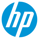 تحميل  HP Print Service Plugin