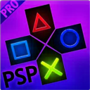تحميل  PSP PS2 - Games Emulator