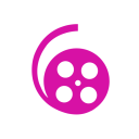 تحميل  Lakorn MV