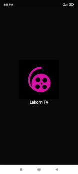 تحميل Lakorn MV وسائل الترفيه لنظام أندرويد لقطة شاشة 5