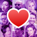 تحميل  Meet people online:  FS Dating