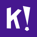 تحميل  Kahoot! Play & Create Quizzes