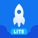 تحميل  App Booster Lite - RAM Cleaner