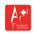 تحميل  Академия здоровья