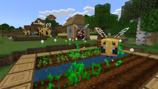تحميل Minecraft ممر لنظام أندرويد