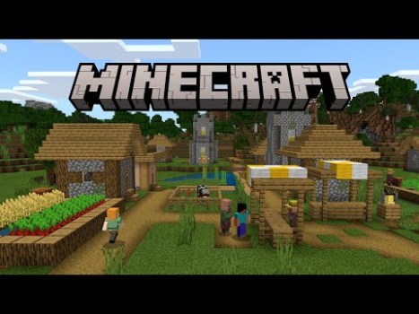 تحميل Minecraft ممر لنظام أندرويد لقطة شاشة 8