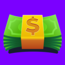 تحميل  PLAYTIME - Earn Money Playing