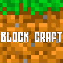 تحميل  Craft Skyland Loki Pro