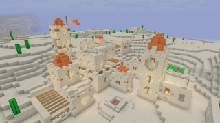 تحميل Craft Skyland Loki Pro المحاكاة لنظام أندرويد لقطة شاشة 3
