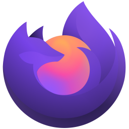 app logo