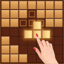 تحميل  Block Puzzle Sudoku