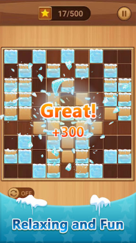 تحميل Block Puzzle Sudoku الألغاز لنظام أندرويد لقطة شاشة 5