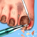 تحميل  ASMR Salon: A Life Spa