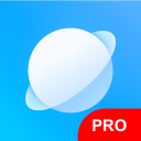 تحميل  Mi Browser