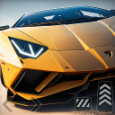 تحميل  GT Car Stunt 3D: Car Driving