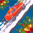 تحميل  Car Up!