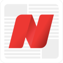 تحميل  Opera News - الأخبا  رواجًا