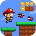 تحميل  Bob's World - Running game