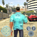 تحميل  Street Gangster: Grand Mafia