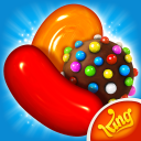 تحميل  Candy Crush Saga