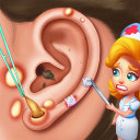تحميل  Happy Hospital™: ASMR Game