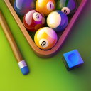 تحميل  Shooting Ball