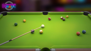 تحميل Shooting Ball الألعاب الرياضية لنظام أندرويد لقطة شاشة 3